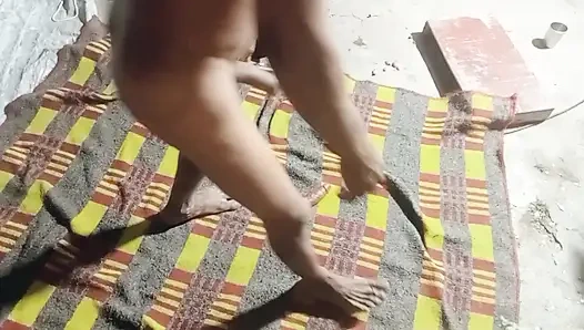 Indian stepbrother step-sister having tremendous sex after breakup Indian Hindi also pornographic video Ultra HD waiting to upload Indian stepbrother