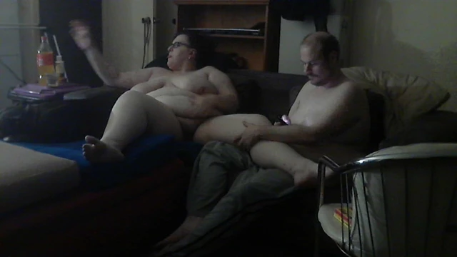 webcam shows bbw body part 1