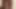 Bisexual teen masturbates in college dormitory bathroom stall