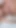 Elegant MILF Cubby Wife Turned on by Flowers From Stranger