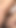 Unvergesslicher moment von "Schätzchen mit dicken Titten lutscht ein paar Schwänze, während sie dicker Arsch ist"