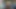 I didn't go to school today because I'm going to masturbate all day in my room.