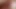 Fickdate mit Userin 6