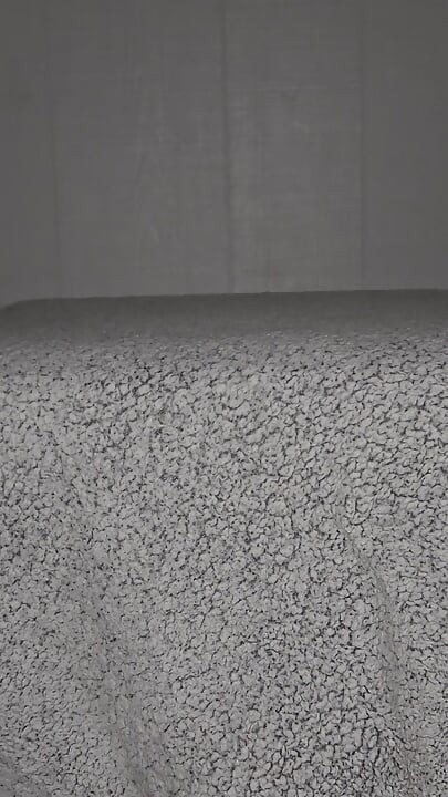 Oh papi te mete la polla en mí y ves a la ciudad! Quiero sentir cada centímetro