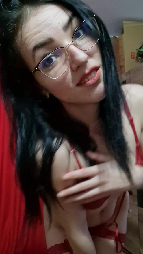Ερωτικός χορός για σένα αγάπη 💋