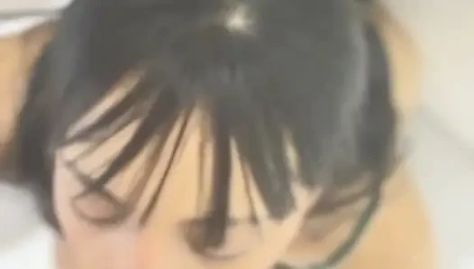 Üvey erkek kardeşim yüzünden her yere geç kaldım
