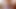 Redhead Deep Sucking Cock Lover after College - Closeup
