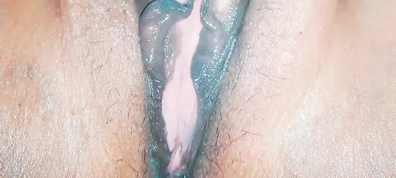 My Beautiful Wife Asked Me to Fuck Her Ass