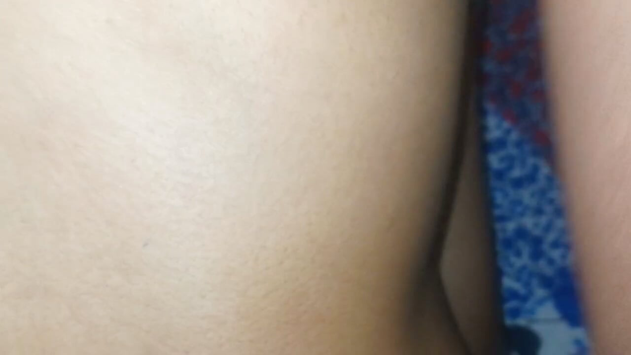 Bhabhi ki khudai