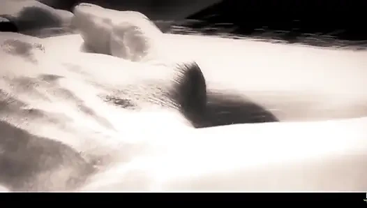 Fall in Love with an Attractive Geisha Her Juicy Ass and Her Heavenly Bed Service