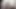 Boy masturbating hard