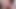 masturbating to cam girl cam2cam