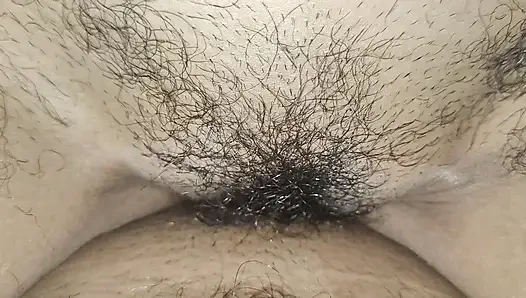 My firstime fucking experience