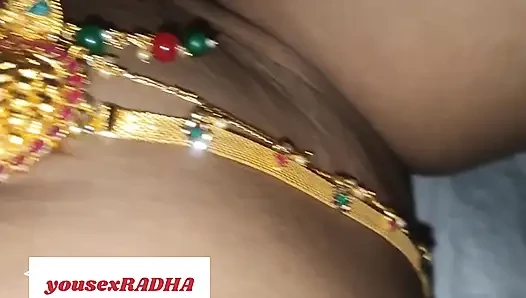 Indian Desi Radha Bhabhi Sex Videos and Indian Pornhub Desi MMS Leake Videos And Desi Xhamster Videos