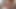 Exclusive Access to FapHouse’s Midday Meetups with a Hot Wife