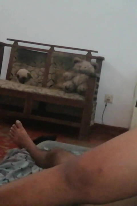 Desi Aunty Pumped up Pussy Taken Hard