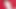 LEITAOXIV ONLYFANS - LADYBOY GOONER NERD SECRET ACTIVITY AT 3 AM