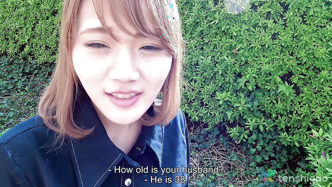 겸둥이 섹시한 바람둥이 일본 주부 Ms Rena Horikawa