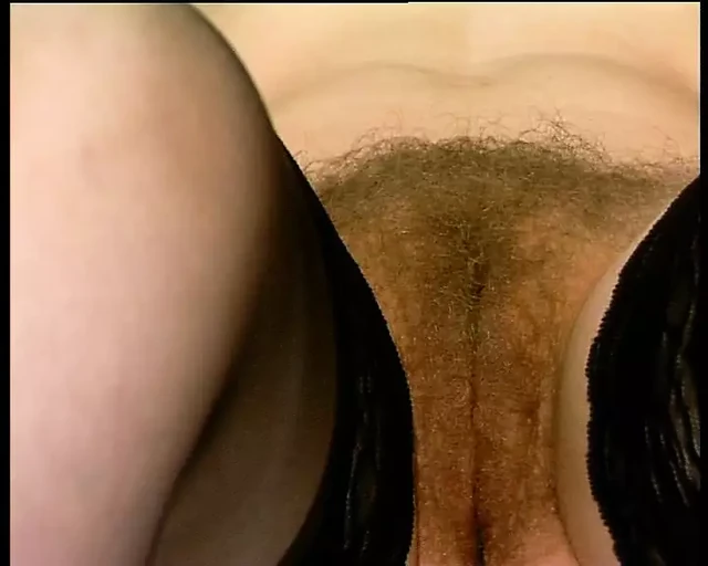 deutsch retro filme amateure die echten sex vor der Kamera
