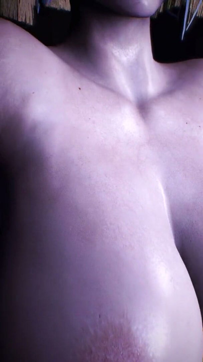 Emma Frost Sana Her Şeyini Veriyor! | Bölüm 1