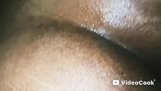Canavar Azzz Arkadan Çekimler!!