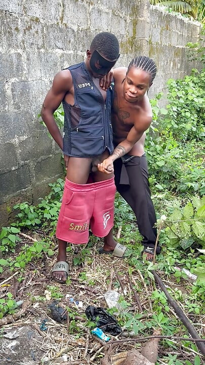 Small dick hit different  Unfiltered and Unforgettable