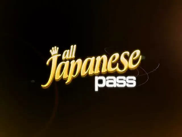 Arika Takarano licks and sucks hard penis