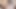 Orgasm feminin revoltător de la lins dur de pizdă și penetrare profundă - MrPussylicking