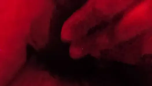 Dost ki bhabhi se sucking karwai