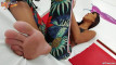 Pratinjau video
