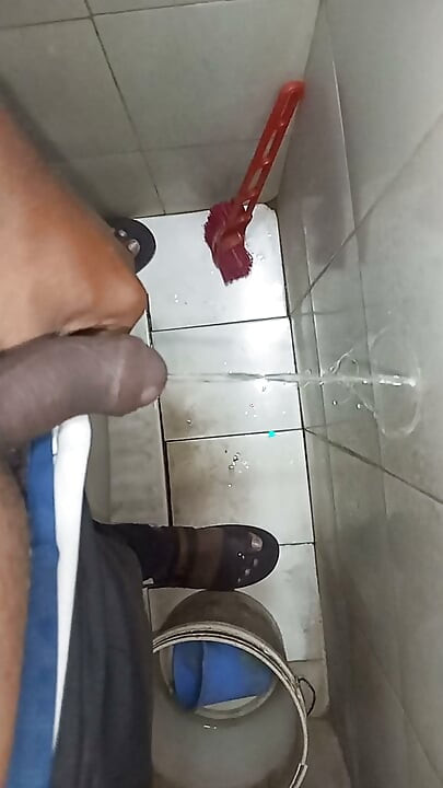 Tina khan gay boy ssie mojego kutasa i liże