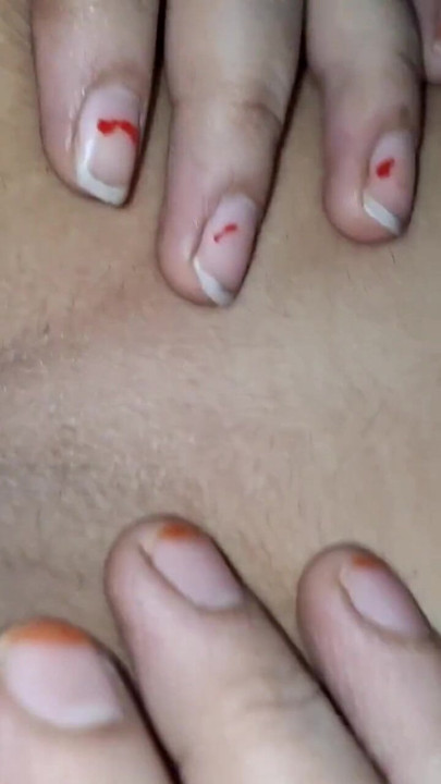 Sonu telugu girl sex with husband | Clip 1