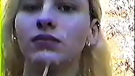 Kecanduan BBC - video porno amatir dan buatan rumah 100%. Tante seksi kecanduan kontol besar pria kulit hitam dan pria antar ras