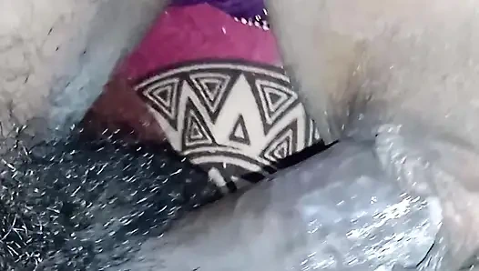 Was bedeutet es, Fußgänger zu sein?