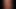 Hands free dick slap masturbation