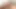 Femboy inserts dildo into gaping ass and cumshot from riding