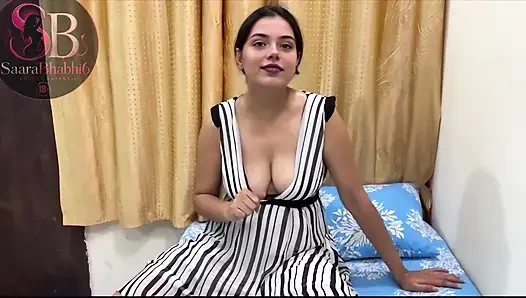 Hintli güzel kız sıkı ilk kez xxx videolar, desi güzel köylü kız seks videoları