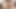 VRB Trans Isabella Fontanelli fuck date with a tranny from the app VR Porn