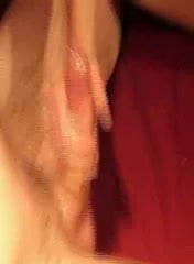 skinny handjob