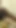 Hintli köylü tharki üvey kız kardeş üvey erkek kardeşlerinin sıkı amının içinde büyük yarak ve salatalık istiyor Hintçe Bengalce seks xxxx | Klip 2