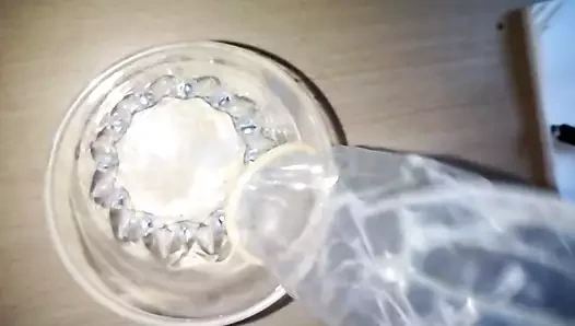 drink1