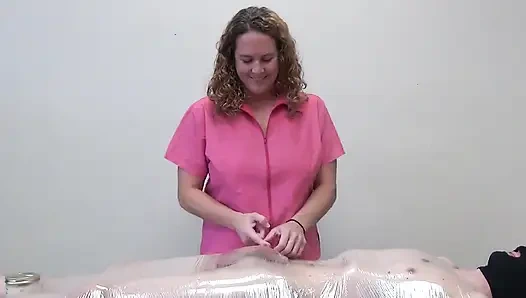 Большие Сиськи И Объем Спермы 13 С Участием Дрочачих Девушек