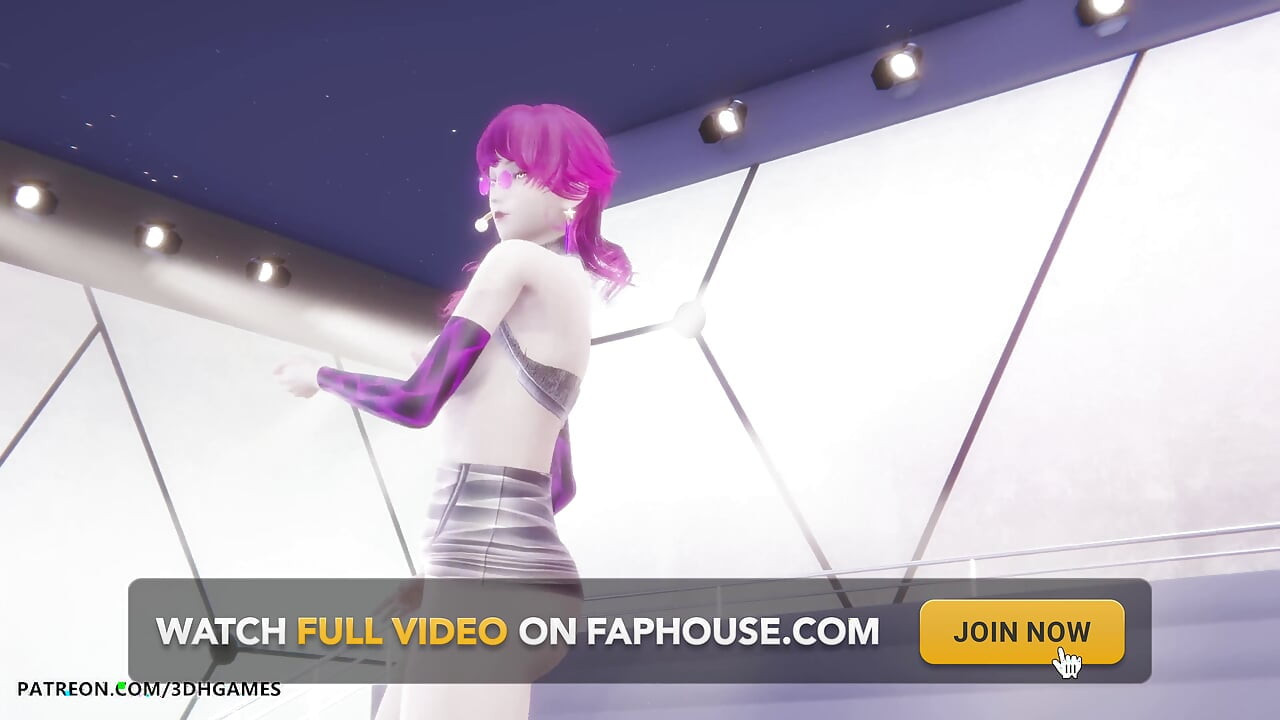 Mmd Mamamoo - Starry Night evelynn seksi striptiz lig oph lijends hentee bina sensar kiya huaa