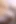 Ateşli orta yaşlı seksi kadın lucy gresty seksi iç çamaşırlarıyla çok davetkar görünüyor