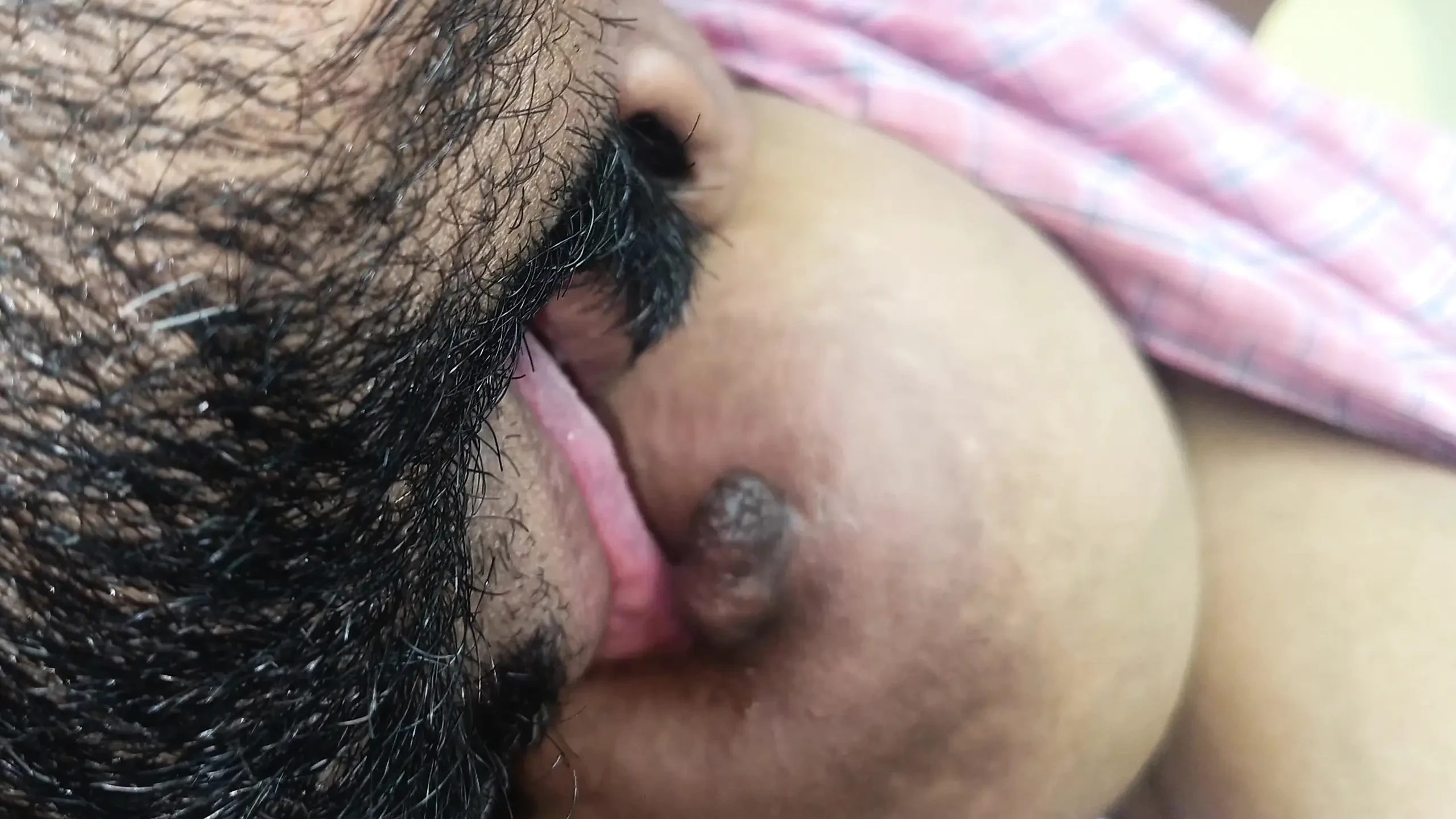 College,office,mature,public sex