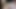 Tiktok Gril Sl Cuple Fuck