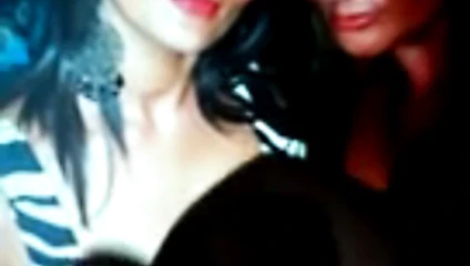 Saharababe69 haraç