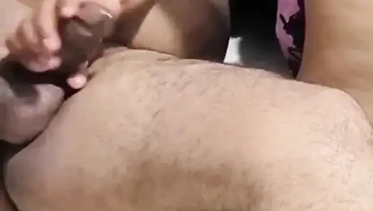 Mädchen vom golf mit dickem arsch wird in den arsch gefickt, neuer arabischer sex