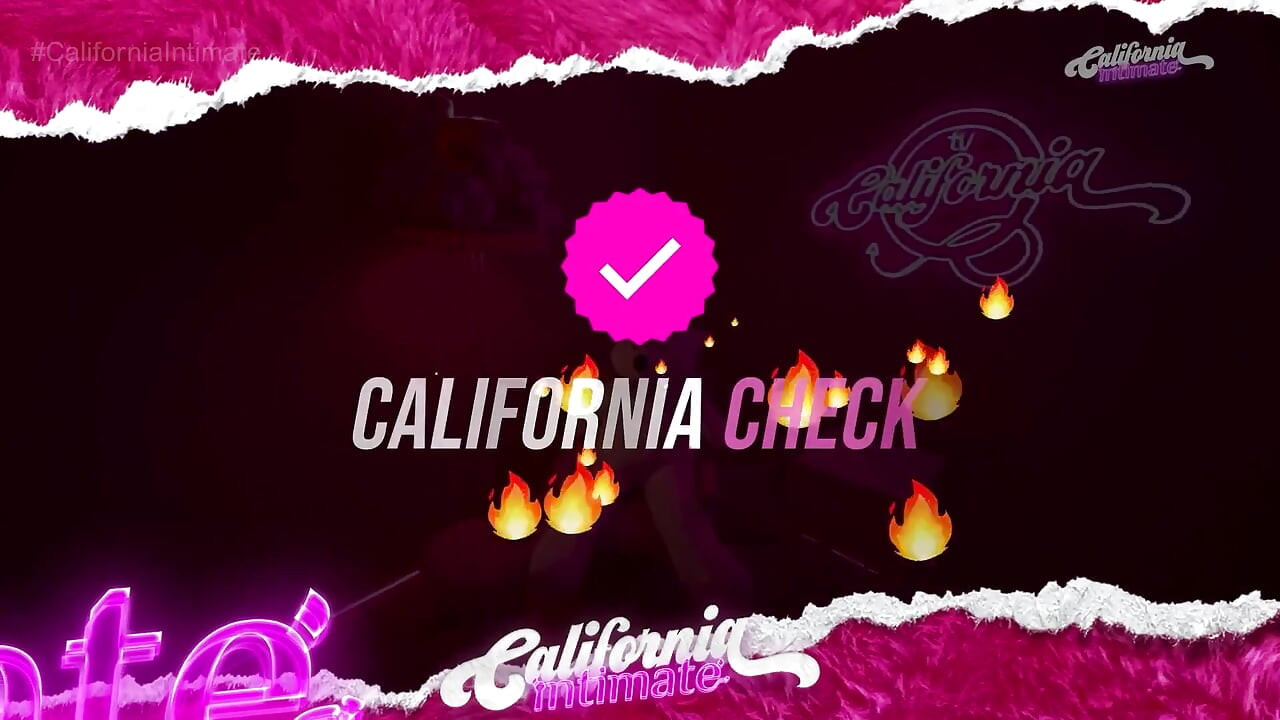 אינטימי פרימיום - ג'ובאנה ג'נסיני