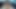 大学のセックス中毒者が初めての動画をインターネットにアップロードし、タイトな濡れたマンコで多くの再生回数を獲得 最終中出し